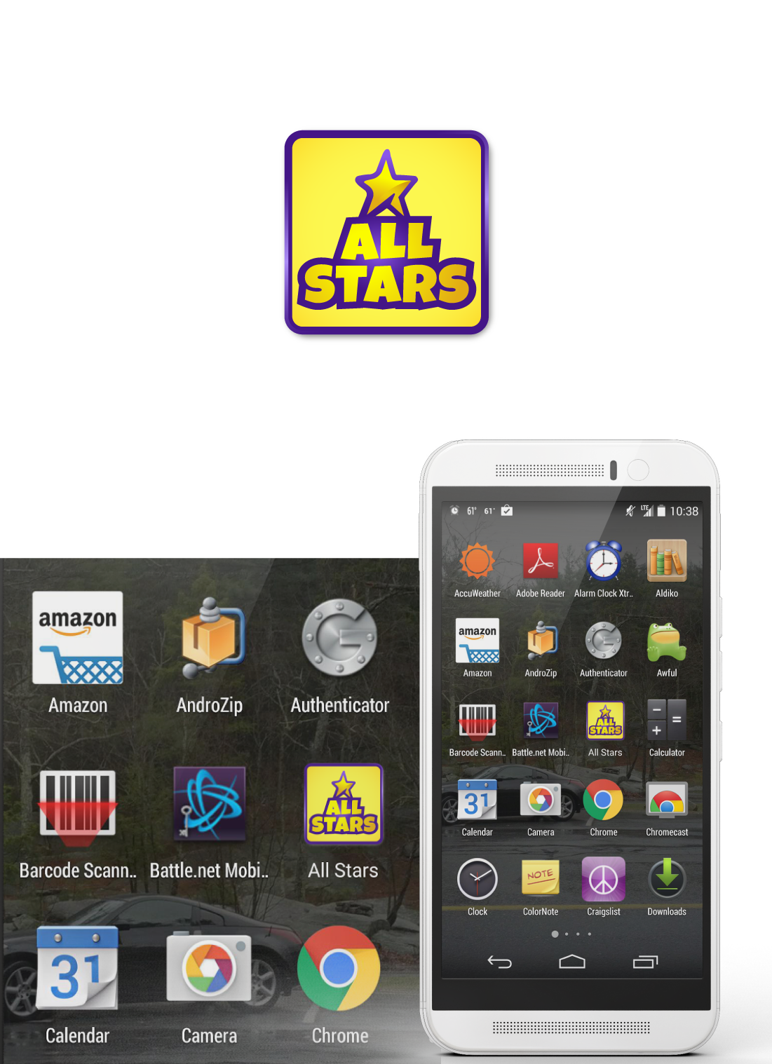 Logo Design by anico for this project | Design #31178327