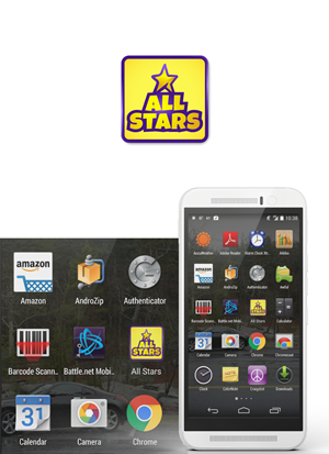 Logo Design by anico for this project | Design: #31178327