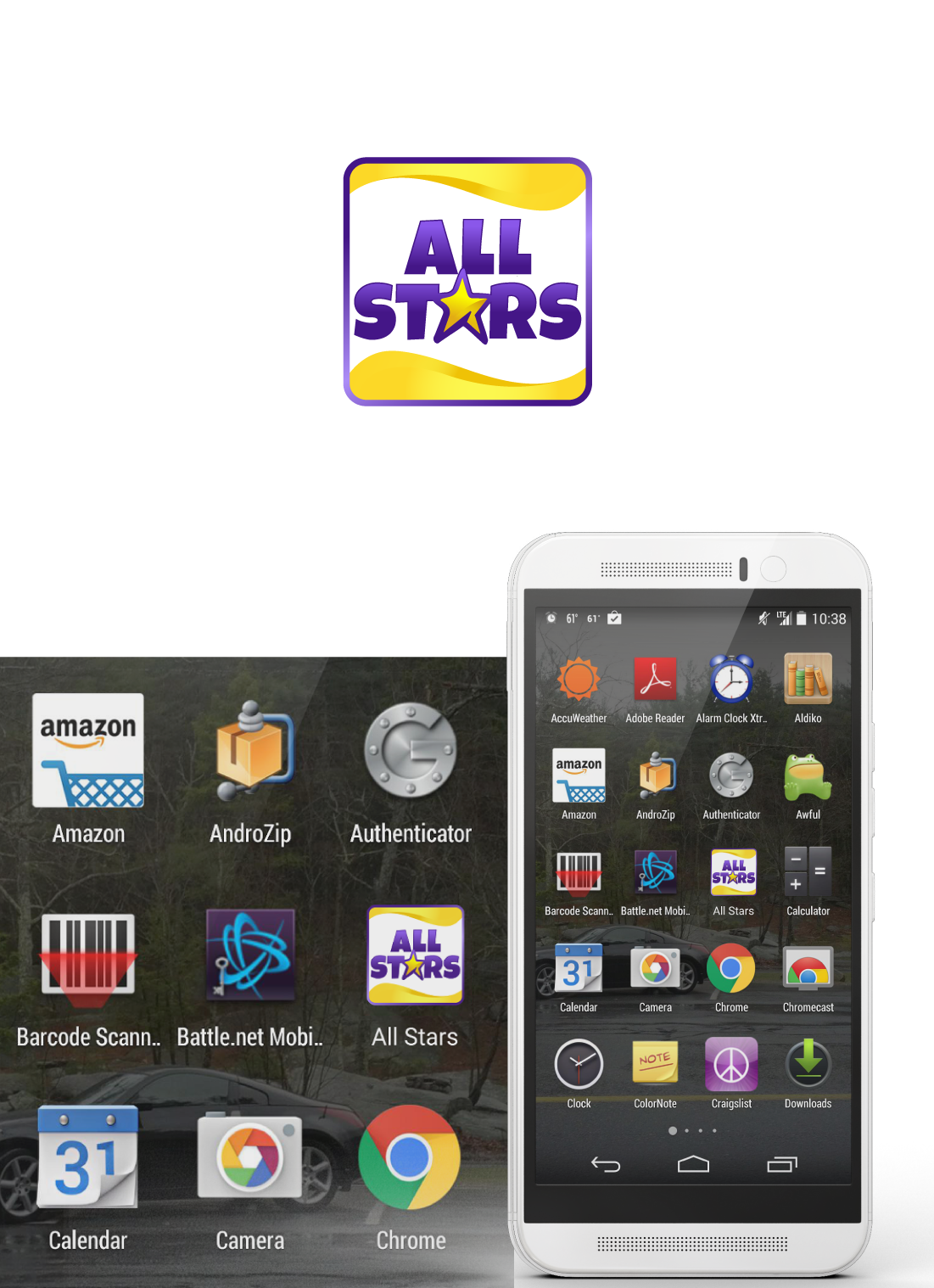 Logo Design by anico for this project | Design #31178449