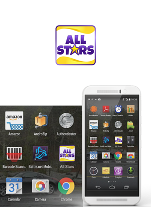 Logo Design by anico for this project | Design: #31178449