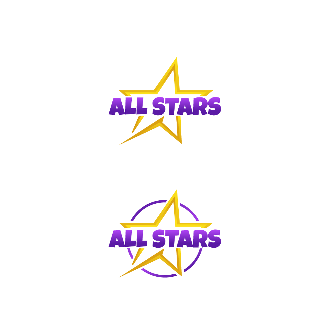 Logo Design by anico for this project | Design #31191452