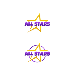 Logo Design by anico for this project | Design: #31191452