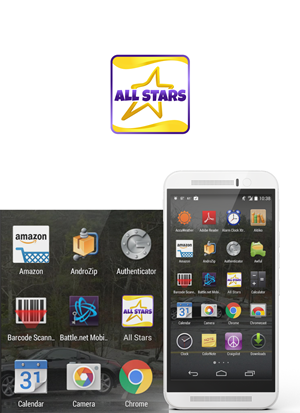 Logo Design by anico for this project | Design: #31212863