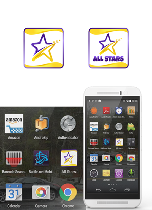 Logo Design by anico for this project | Design: #31212878