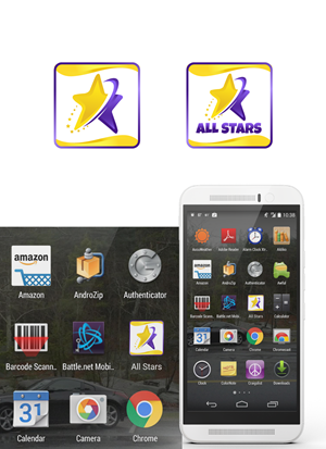 Logo Design by anico for this project | Design: #31212884