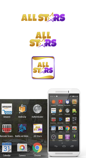 Logo Design by anico for this project | Design: #31215358