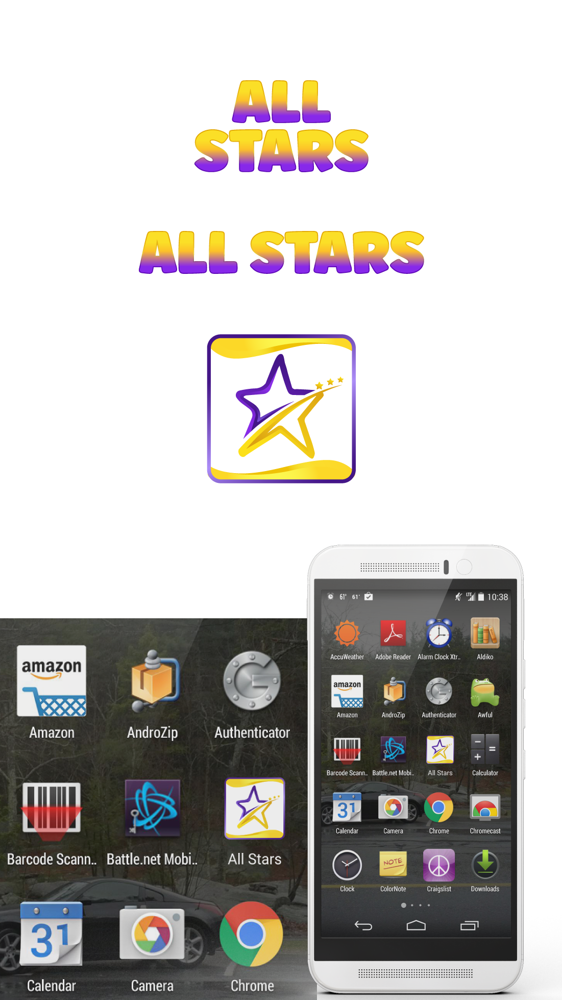 Logo Design by anico for this project | Design #31218639