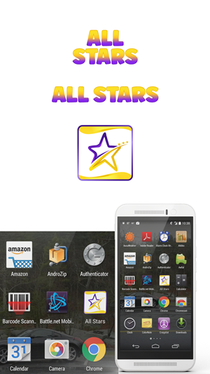 Logo Design by anico for this project | Design: #31218639