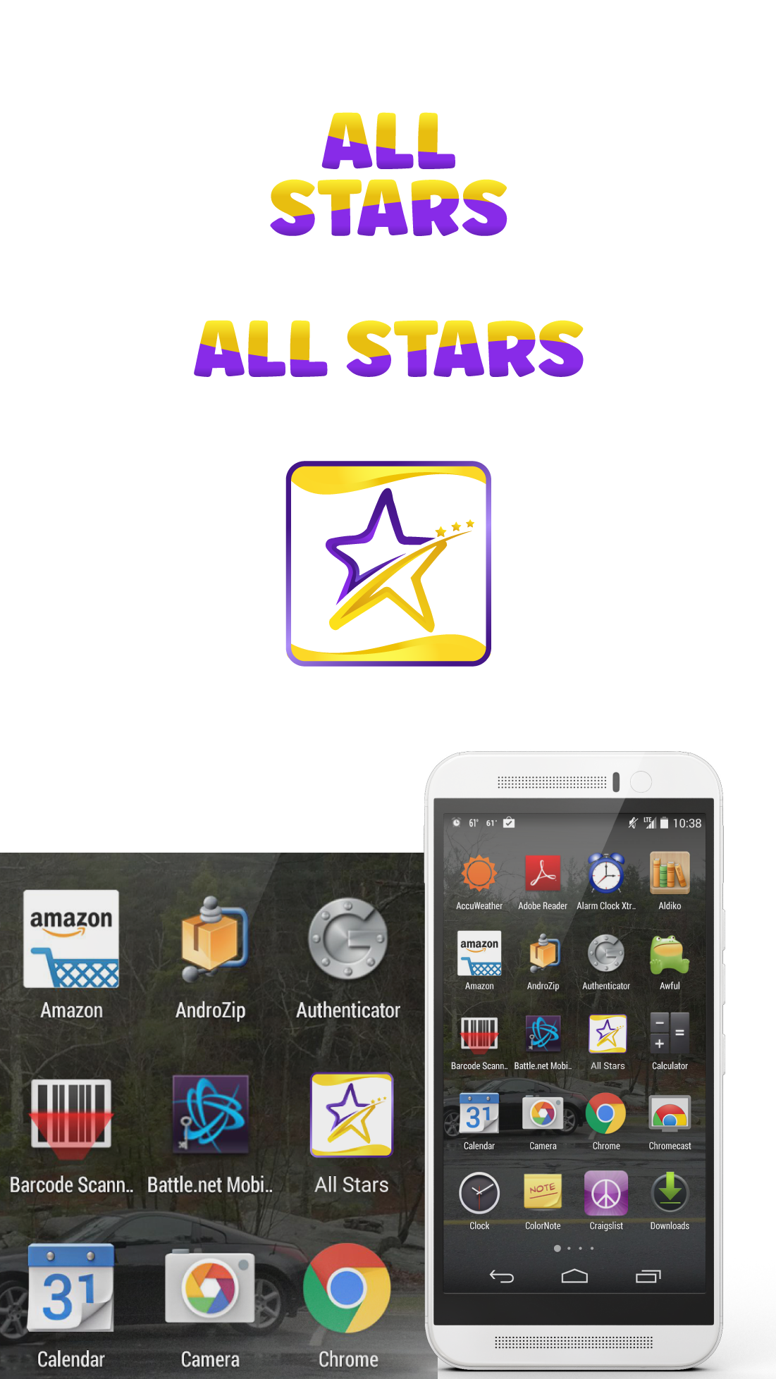 Logo Design by anico for this project | Design #31218641