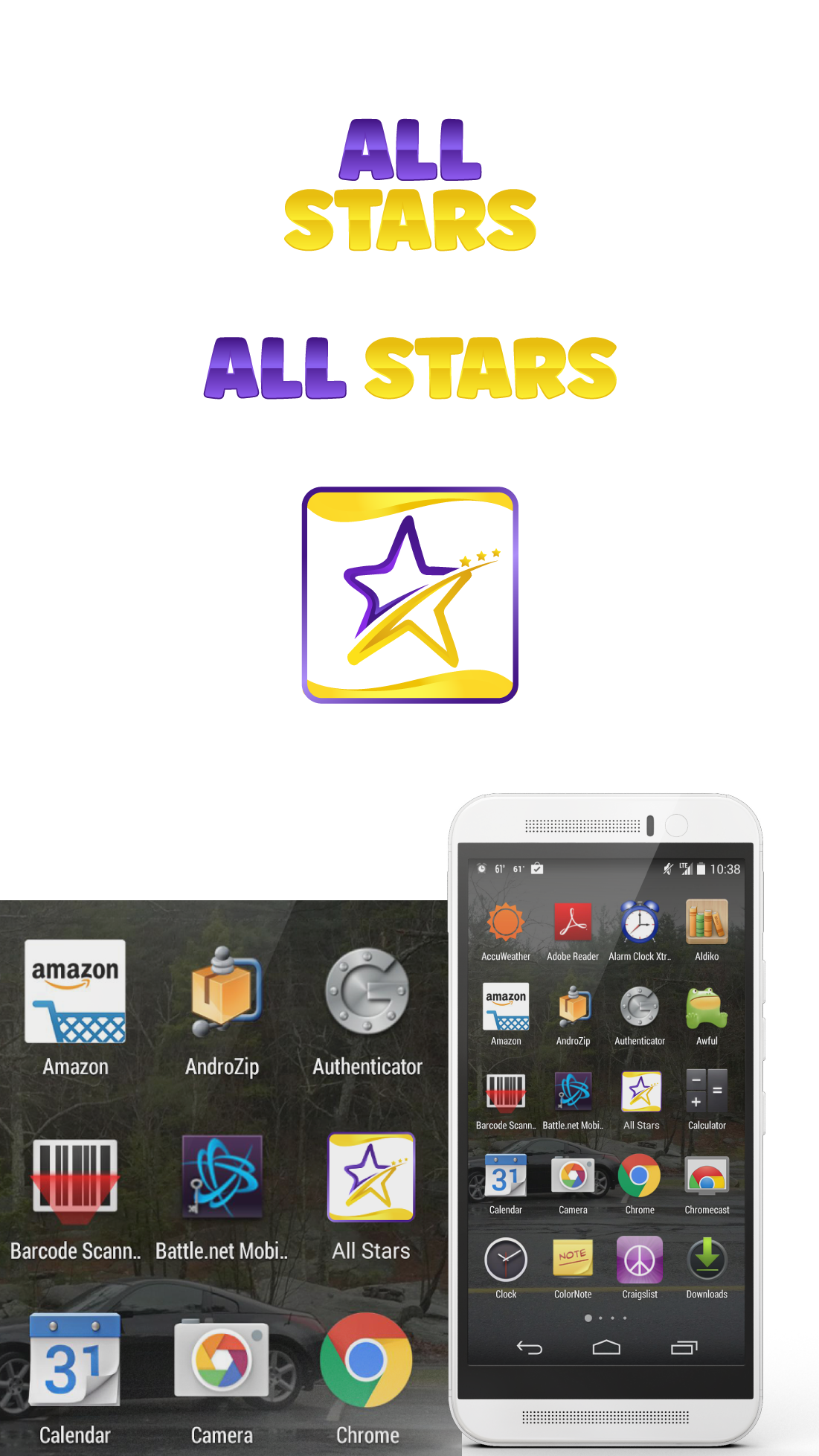 Logo Design by anico for this project | Design #31218645