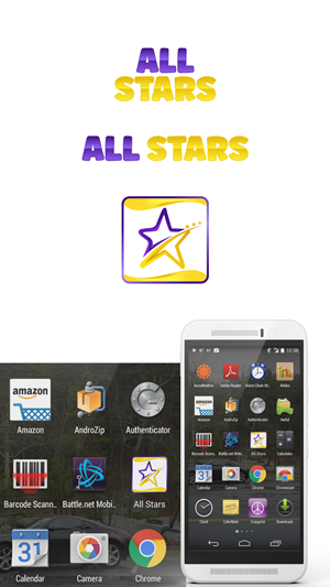 Logo Design by anico for this project | Design: #31218645