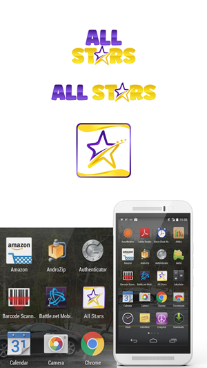 Logo Design by anico for this project | Design: #31221309