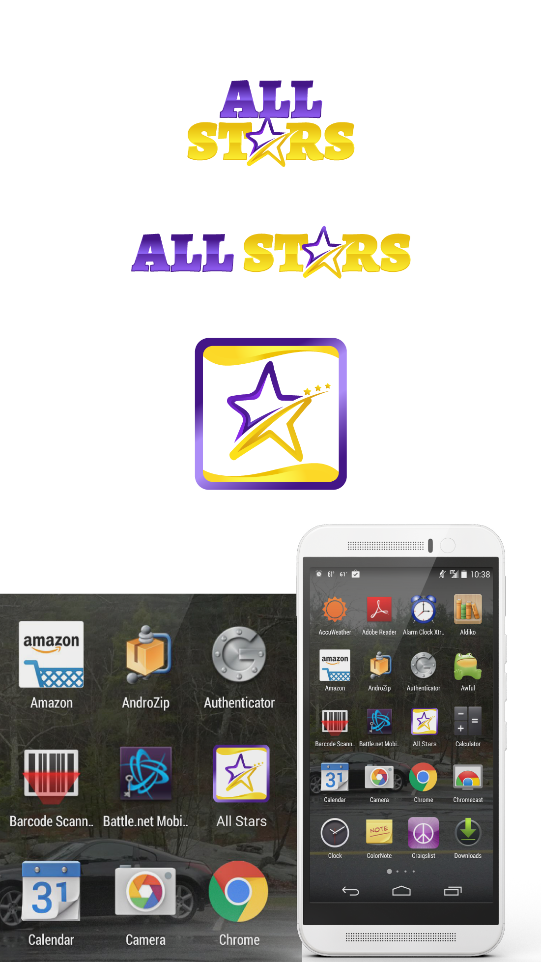 Logo-Design von anico für dieses Projekt | Design #31232548