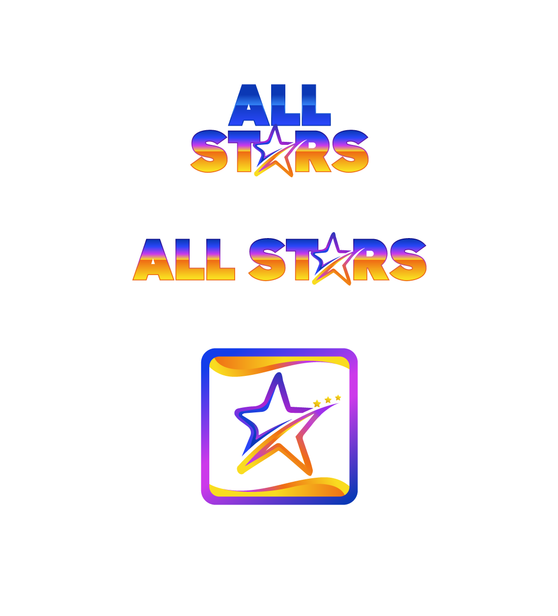 Logo Design by anico for this project | Design #31261143