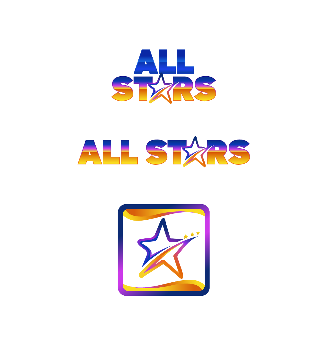 Logo Design by anico for this project | Design #31263790