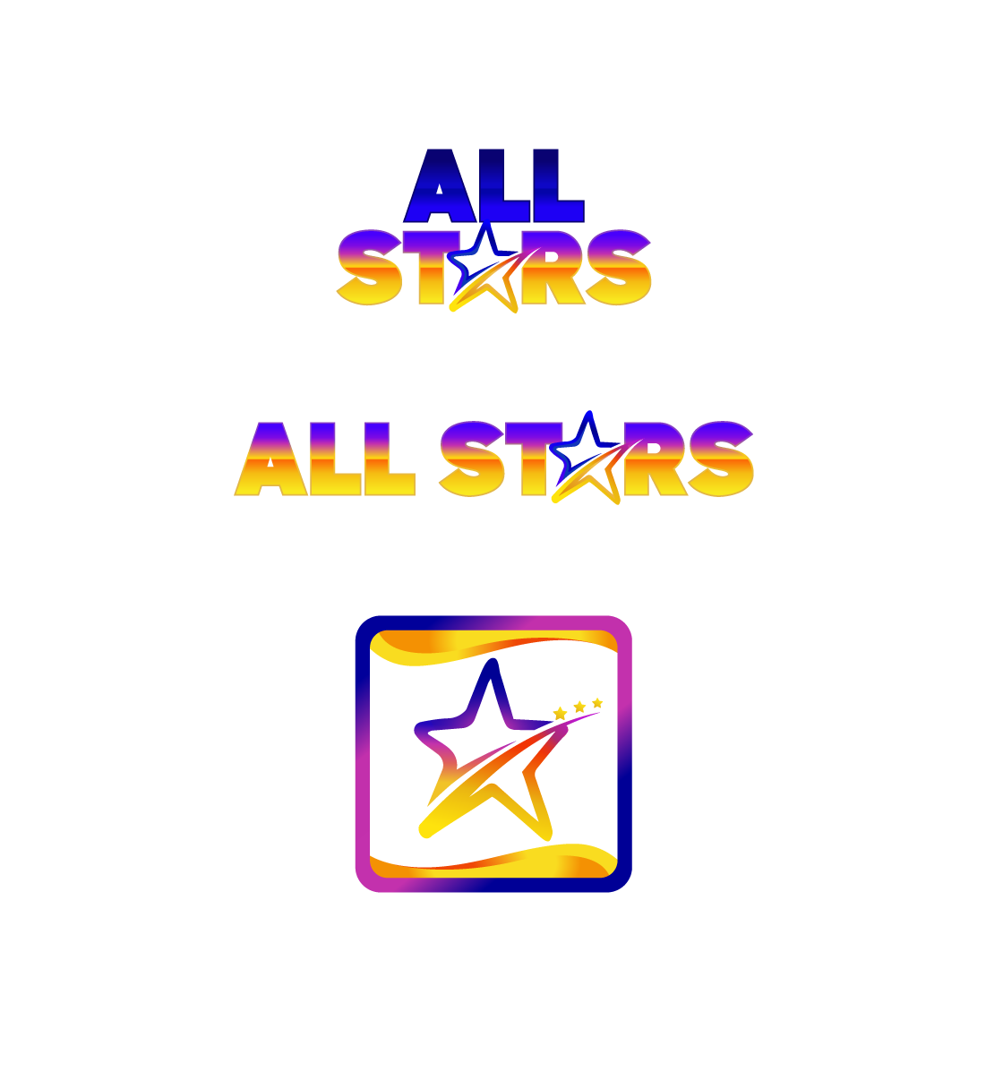 Diseño de Logo por anico para este proyecto | Diseño #31267728