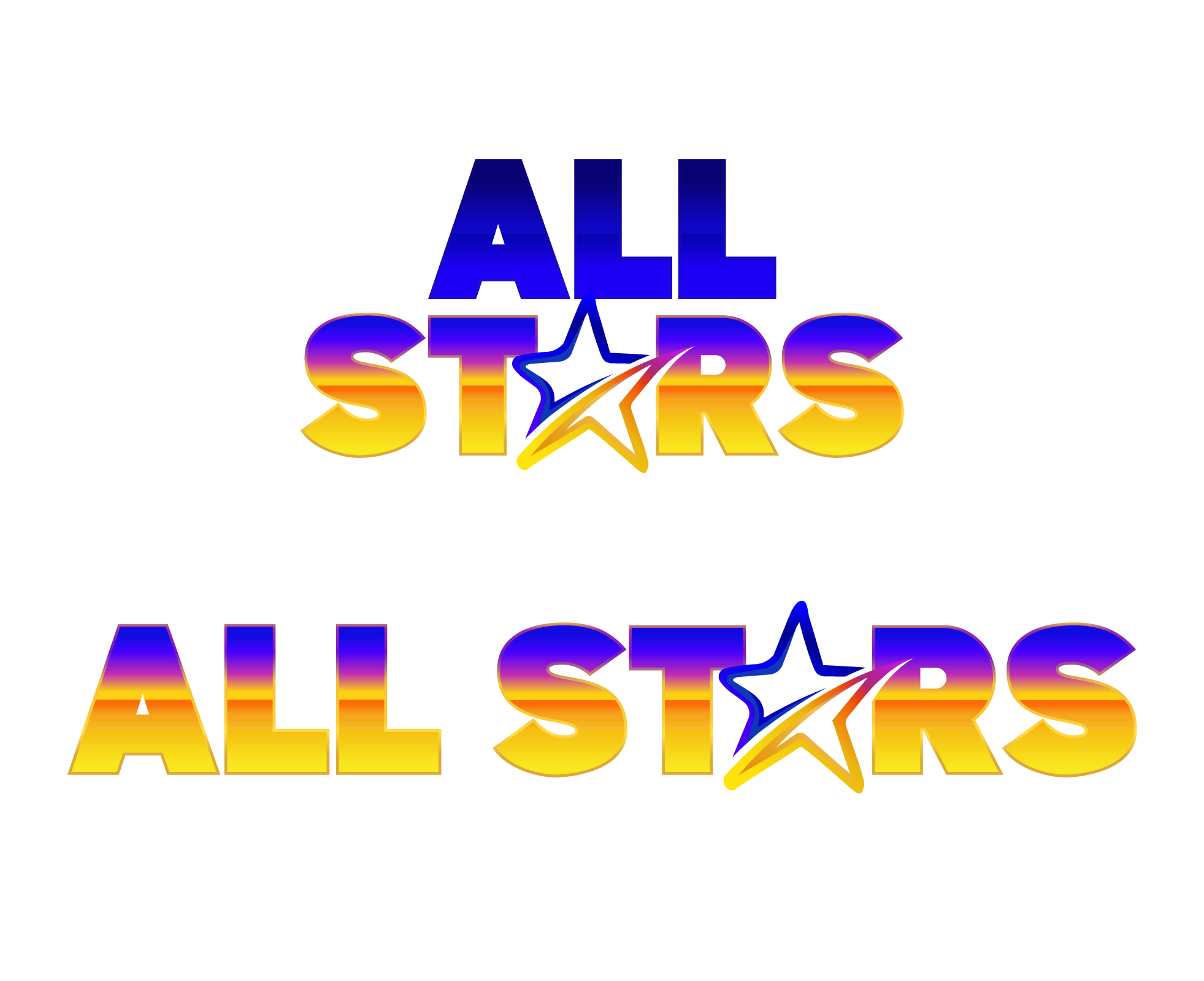 Logo Design by anico for this project | Design #31287392