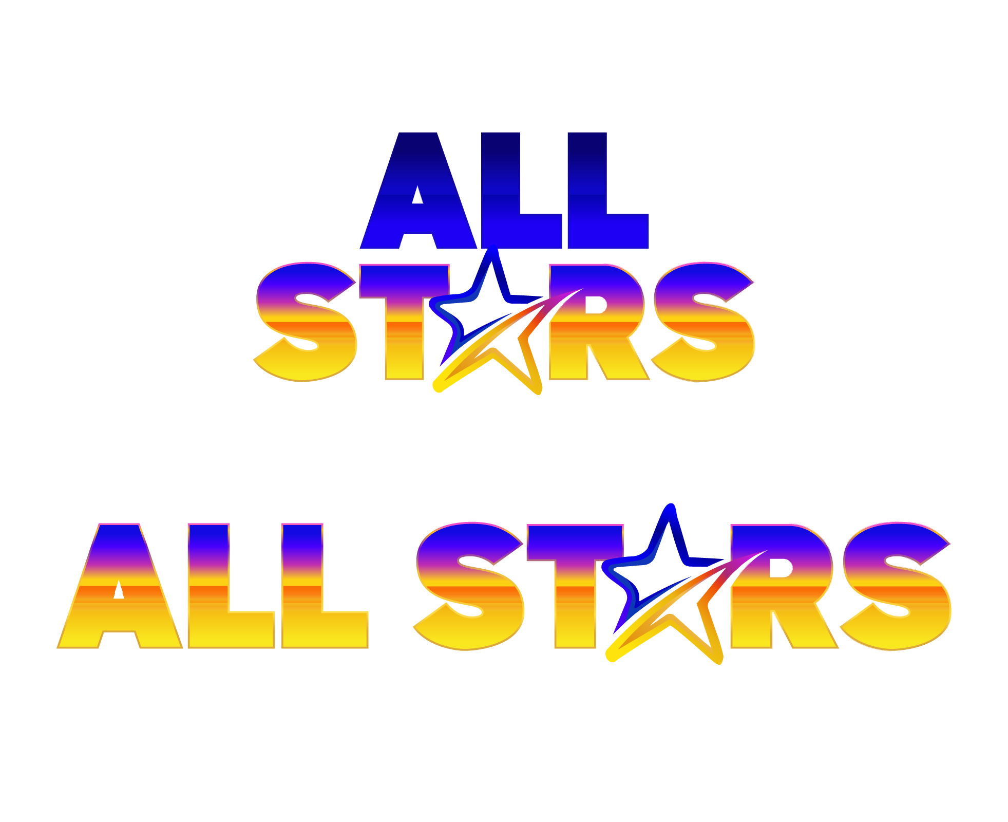 Diseño de Logo por anico para este proyecto | Diseño #31291279