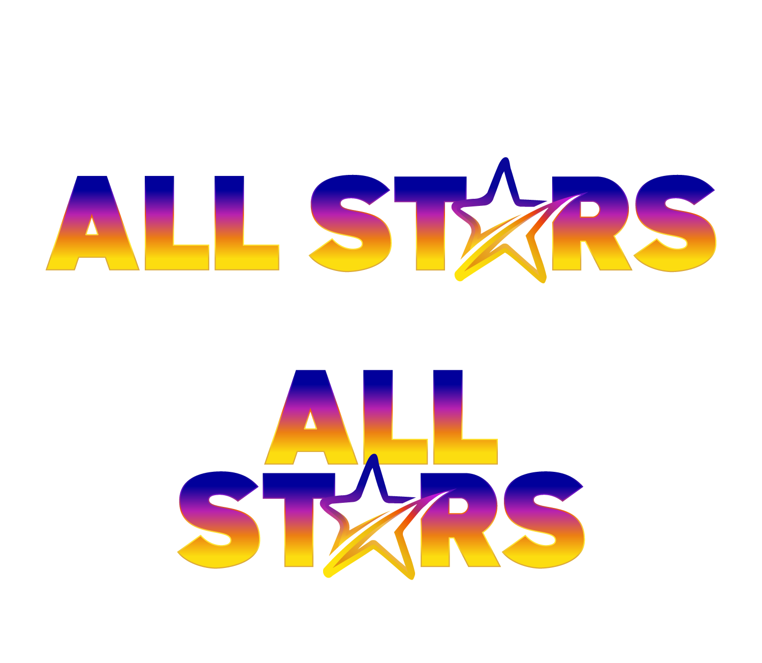 Logo Design by anico for this project | Design #31369827