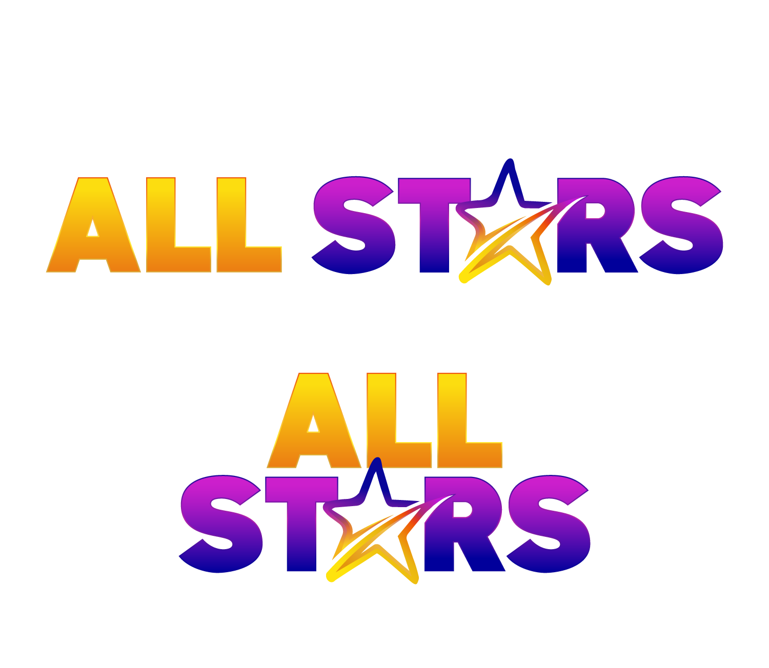 Logo Design by anico for this project | Design #31369837