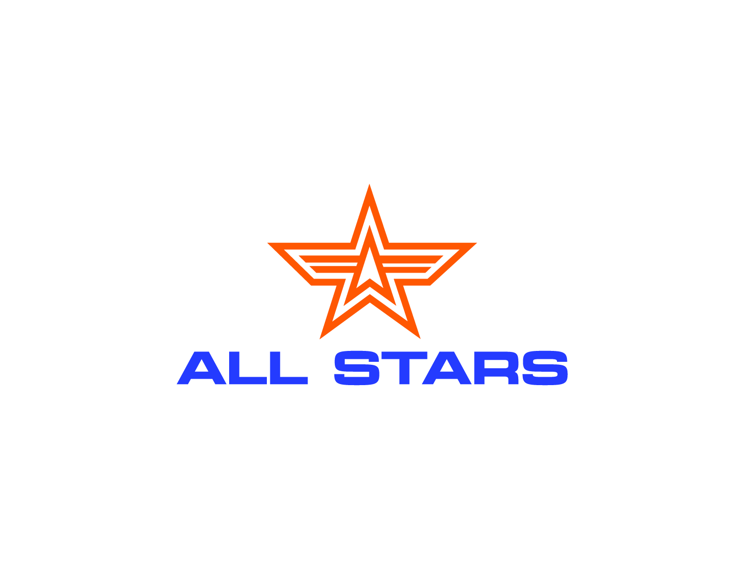 Logo Design by cafemountdesigns for this project | Design #31164174