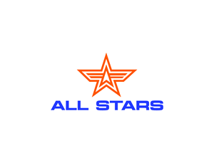 Logo Design by cafemountdesigns for this project | Design: #31164174