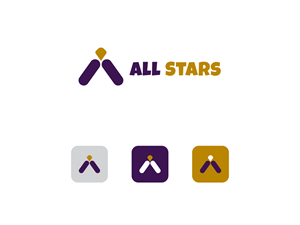 Logo Design by Owltive for this project | Design: #31164832