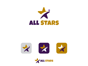 Logo Design by Owltive for this project | Design: #31164833