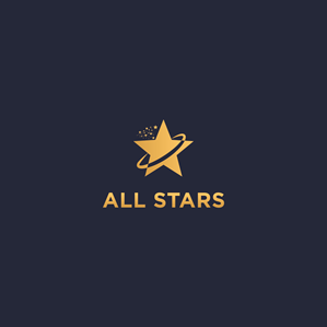 Logo Design by Prodesign81 for this project | Design #31168083