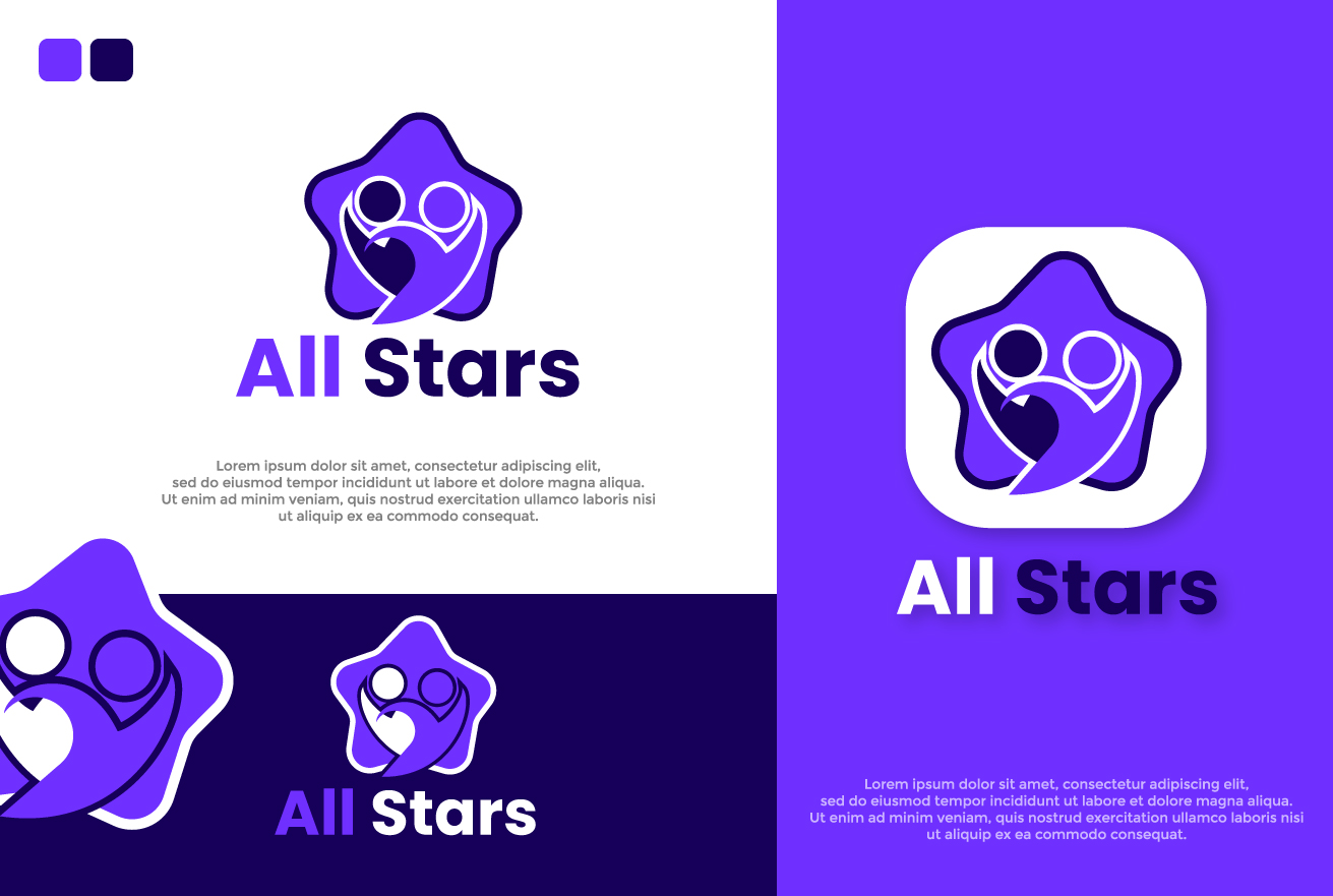 Logo Design by Nova Tech Solutions for this project | Design #31164234