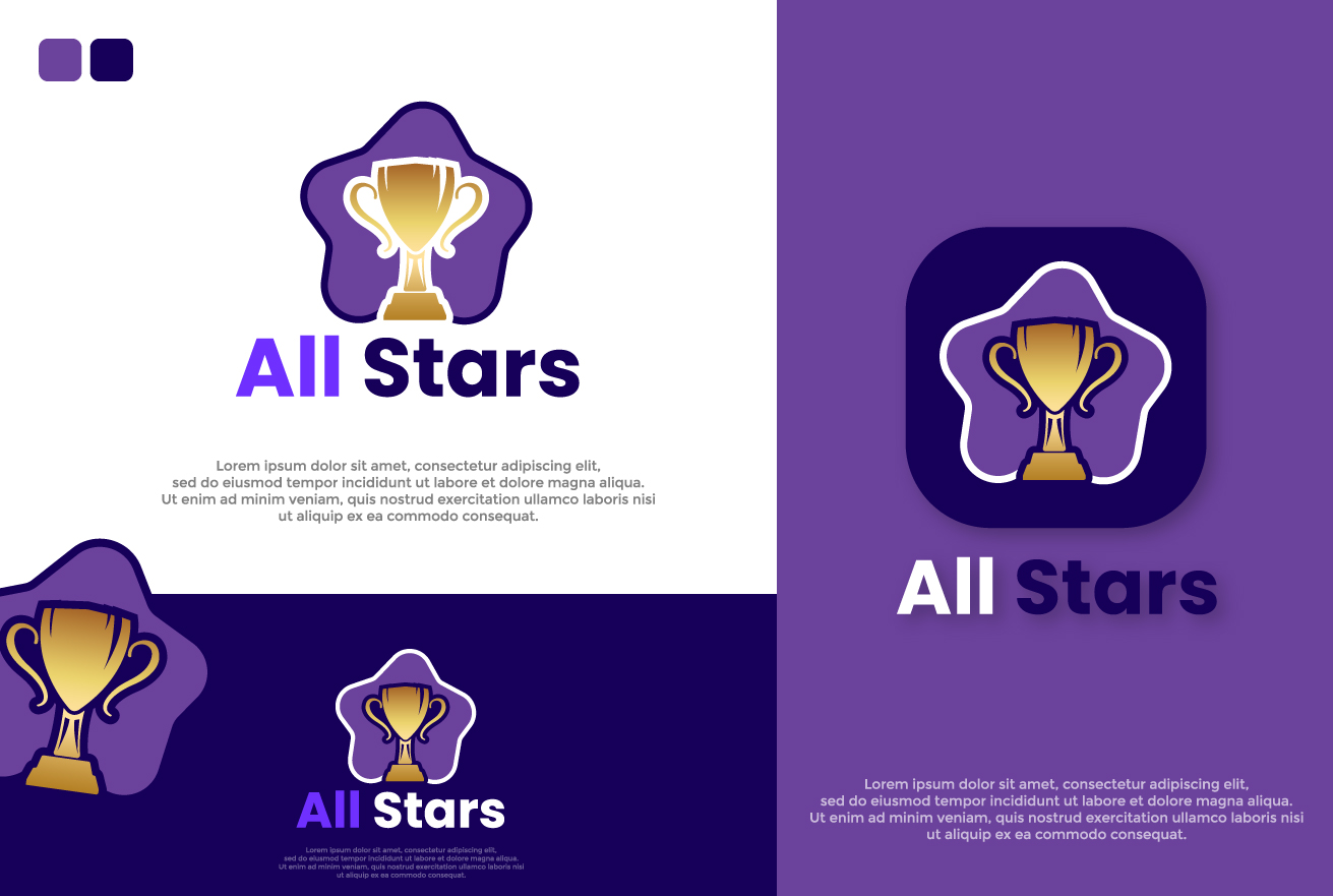 Logo Design by Nova Tech Solutions for this project | Design #31171114