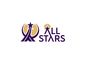 Logo Design by BNdesigner for this project | Design: #31165919