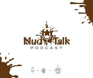 Logo Design by ShakiJav for this project | Design: #31164862
