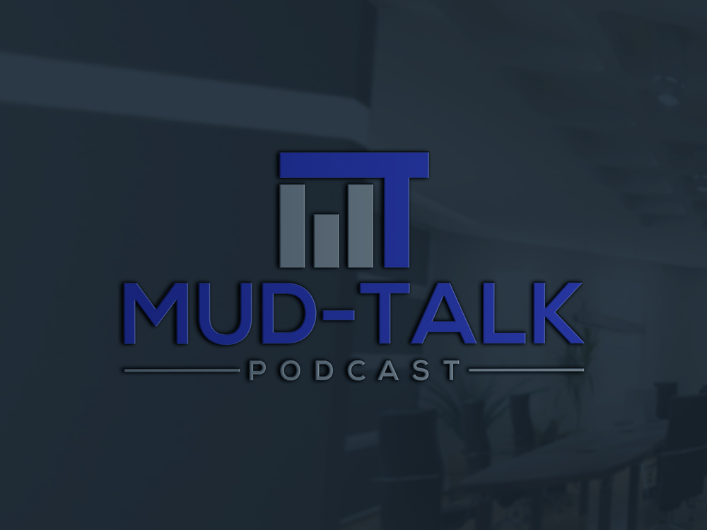 Logo Design by Uhm@design for this project | Design #31166458