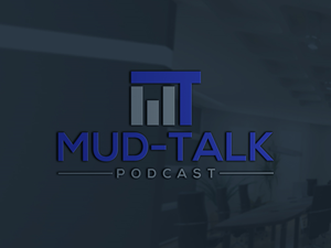 Logo Design by Uhm@design for this project | Design: #31166458