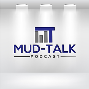 Logo Design by Uhm@design for this project | Design: #31166459