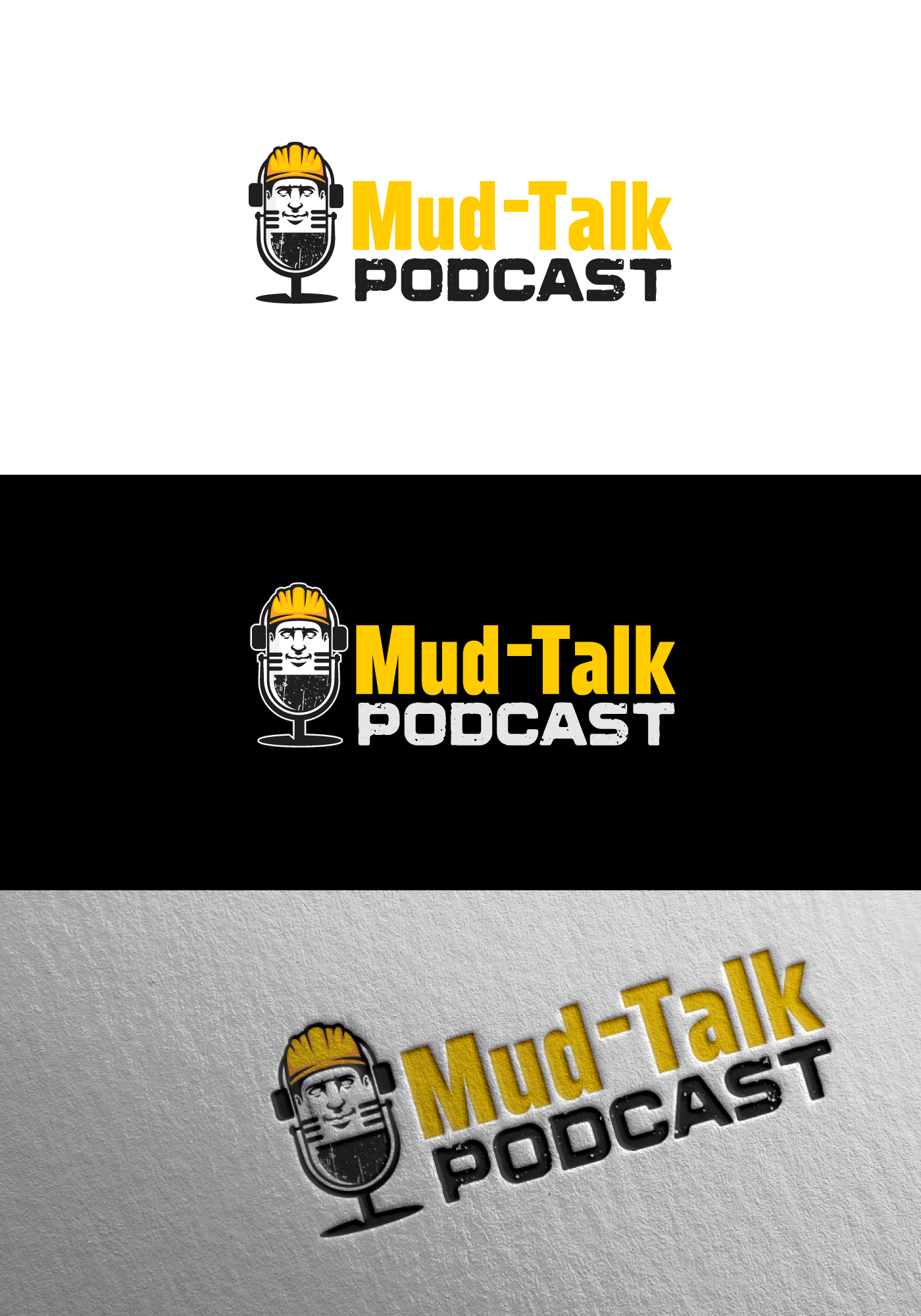 Logo Design by Falcon Kreative for this project | Design #31167852