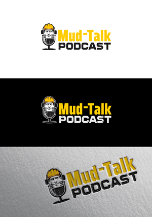 Logo Design by Farhad Kreative