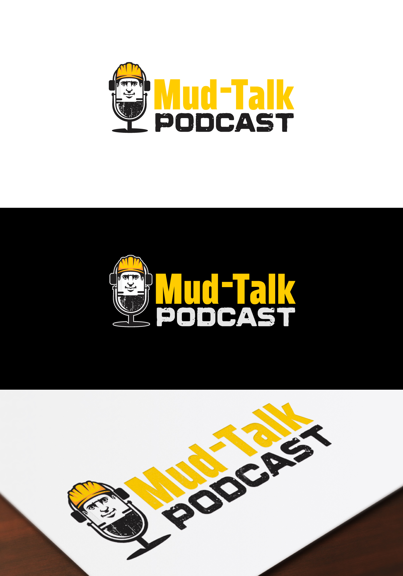 Logo Design by Farhad Design for this project | Design #31173022