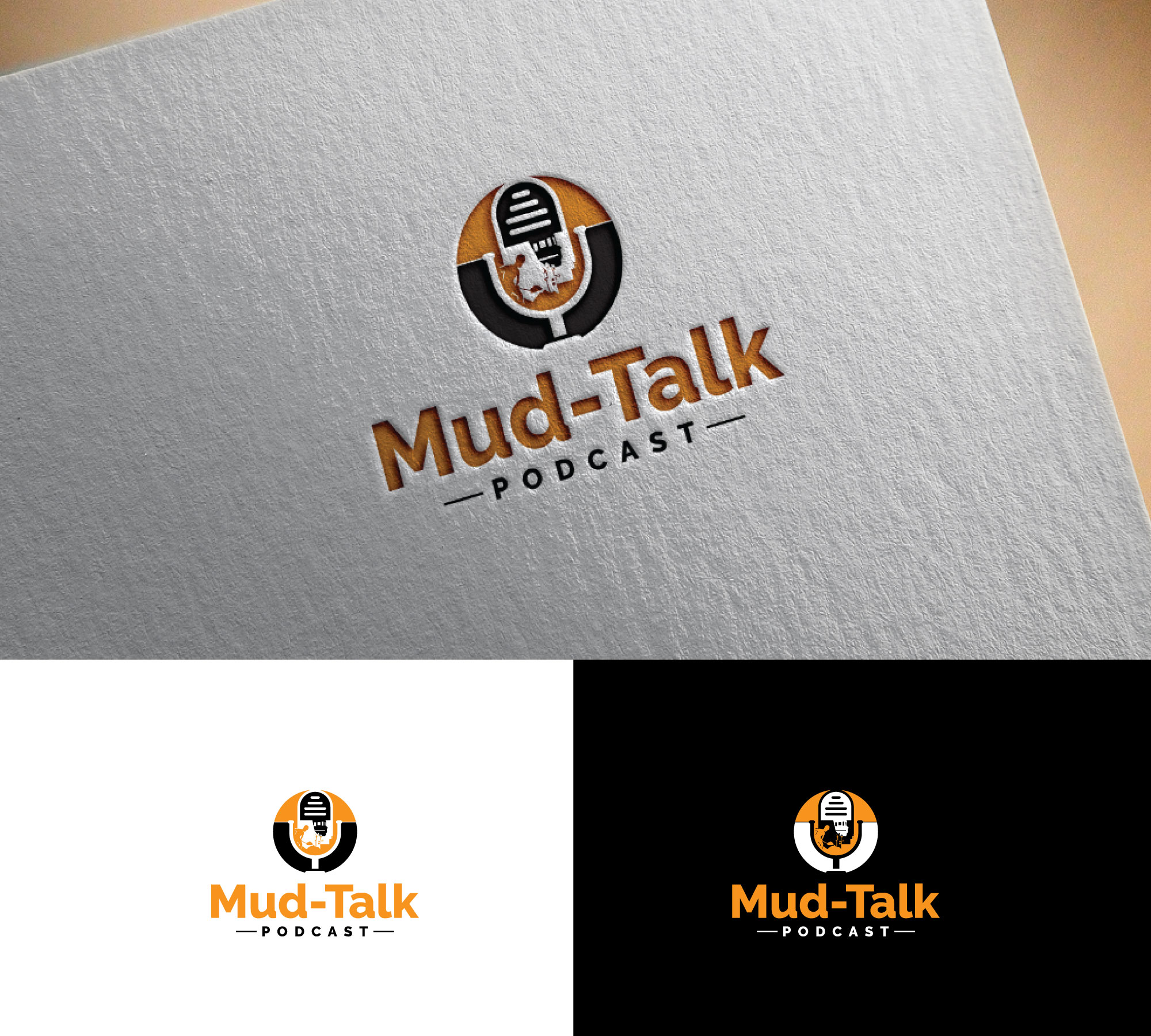 Diseño de Logo por RRR Design para este proyecto | Diseño #31166033