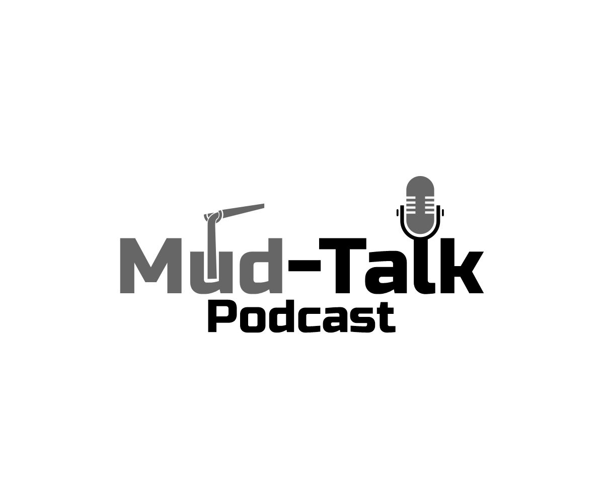 Logo Design by Thati Designs for this project | Design #31166493