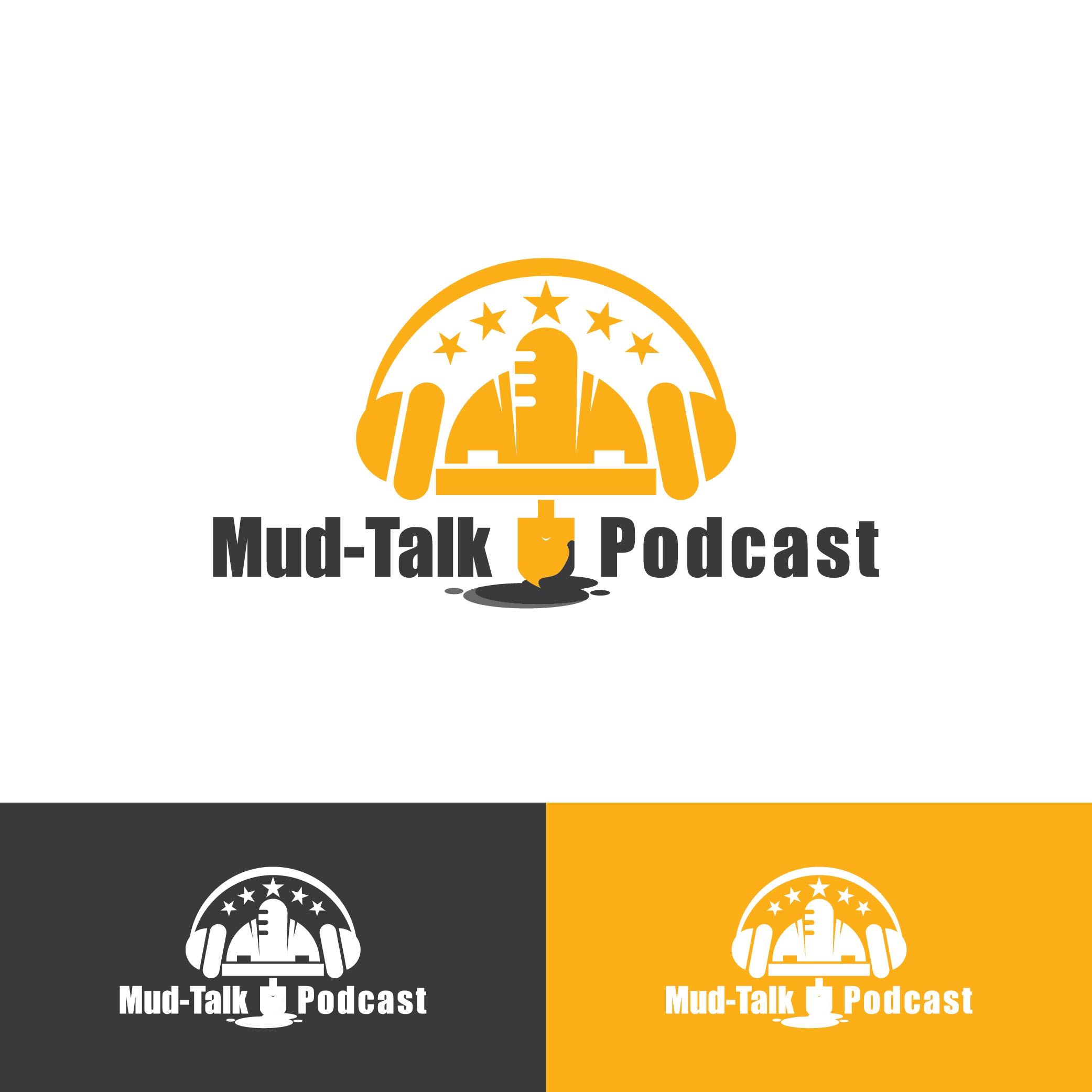 Logo Design by jhunzkie24 for this project | Design #31165245