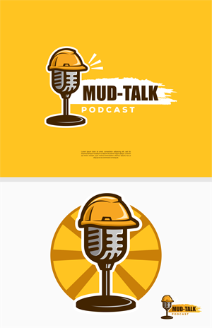 Logo Design by LUTNG. for this project | Design: #31193332