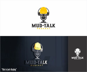 Logo Design by alkaline for this project | Design: #31165923