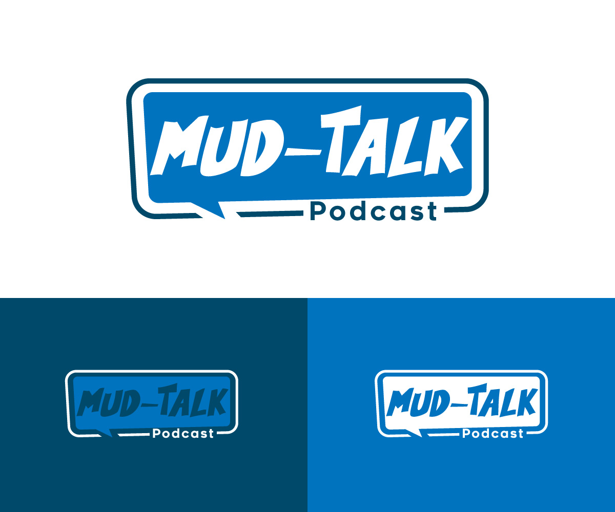 Logo Design by Kavth for this project | Design #31193755