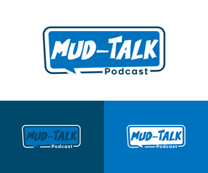 Logo Design by Kavth for this project | Design: #31193755