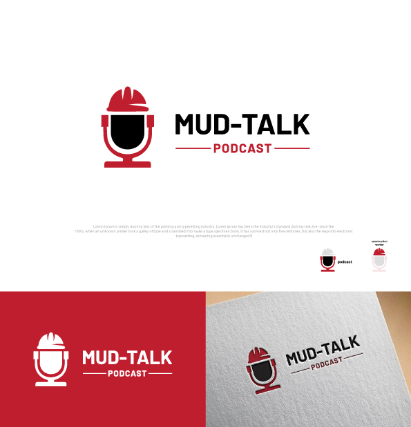 Logo Design by SK art_pro for this project | Design #31169975