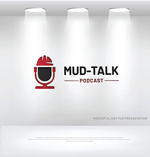 Design de Logo par SK art_pro pour ce projet | Design #31170453