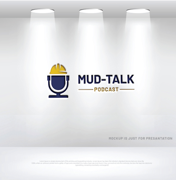 Logo Design by SK art_pro for this project | Design #31170454