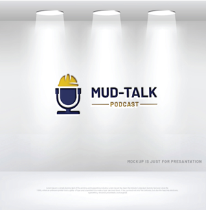 Diseño de Logo por SK art_pro para este proyecto | Diseño: #31170454